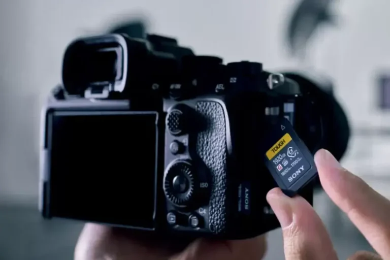 0dECzNhD6R - Mabur.co