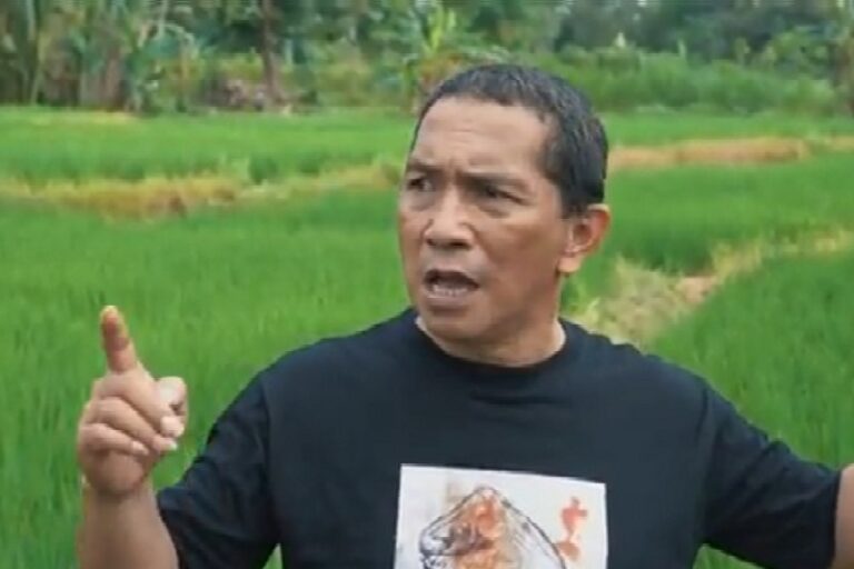 125202622207 - Mabur.co