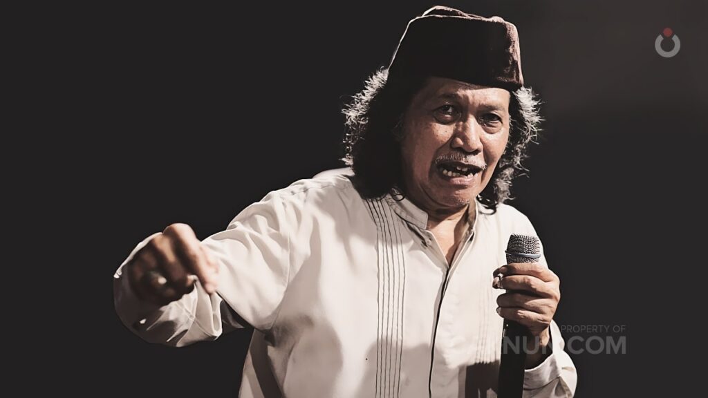 20201012-cak-nun - Mabur.co