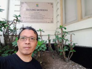 IMG_20220728_064758~2 - Mabur.co