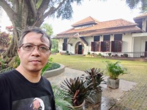 IMG_20220728_072844~2 - Mabur.co