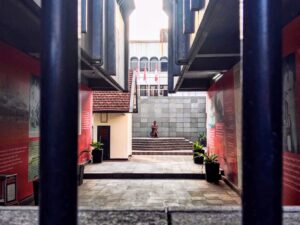 IMG_20220729_052001~2 - Mabur.co