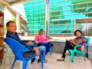 IMG_20240511_204653 - Mabur.co