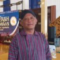 Avatar photo