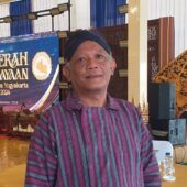 Avatar photo