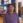 Avatar photo