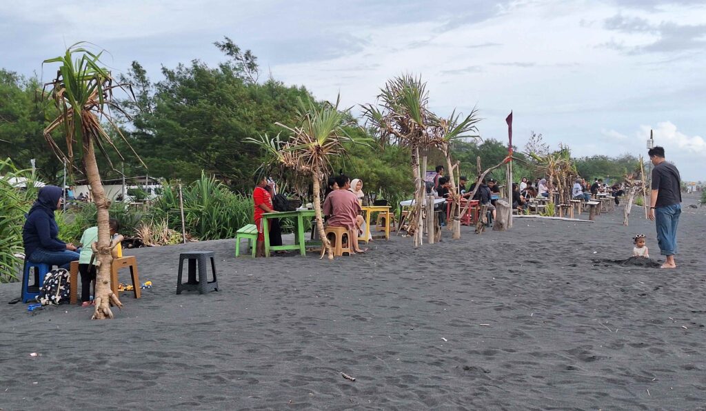 20260111_170332 - Mabur.co