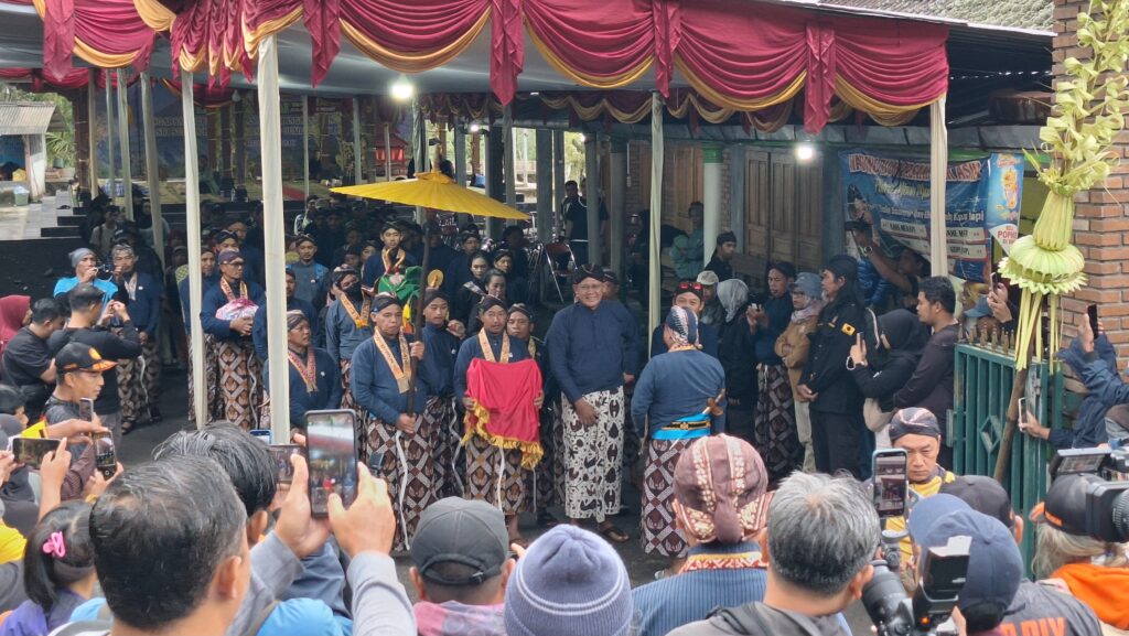 20260120_060912 - Mabur.co