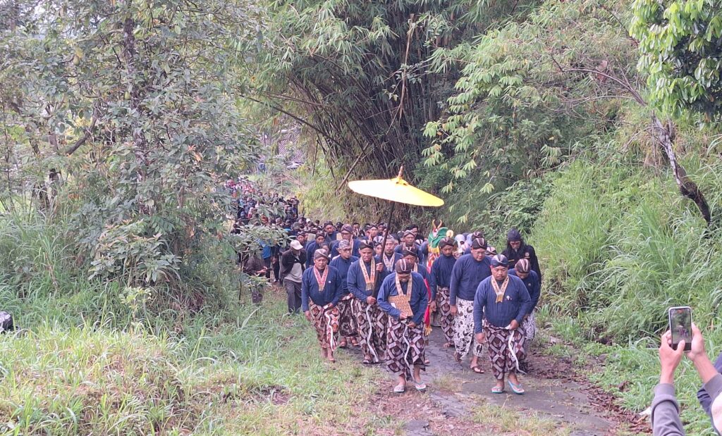 20260120_061830 - Mabur.co