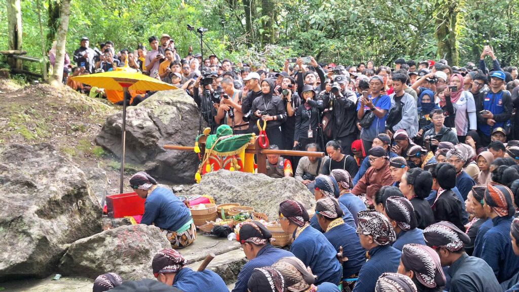 20260120_080254 - Mabur.co