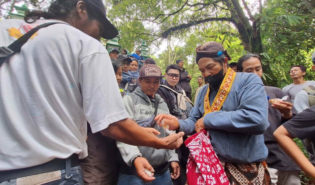 20260120_085611 - Mabur.co