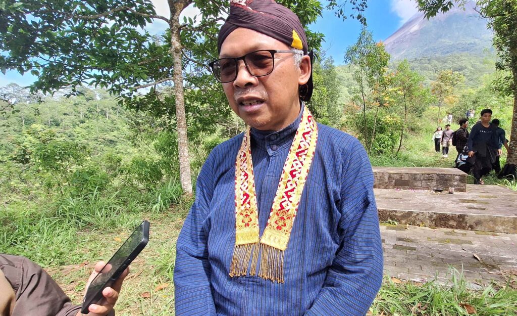 20260120_092908 - Mabur.co