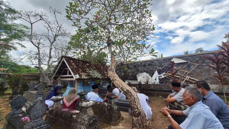 20260321_095856 - Mabur.co