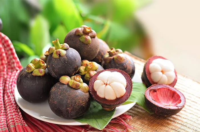 224818c5-15b7-423f-9527-9bf779b46b41_article_image_url - Mabur.co