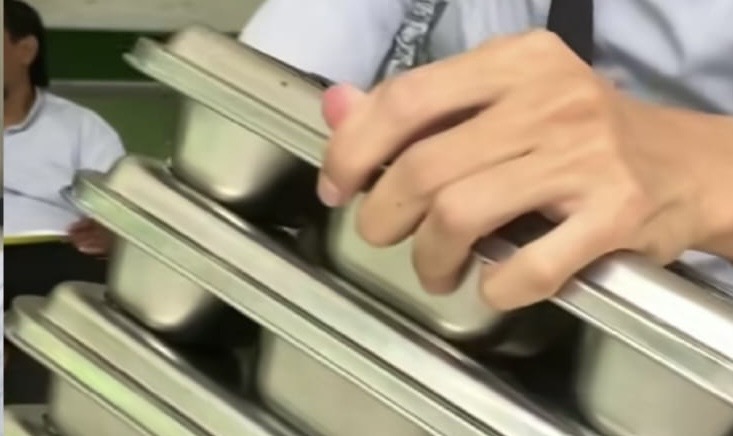 278a5af0-cffa-4d12-b9e3-8a81f1accdbd - Mabur.co