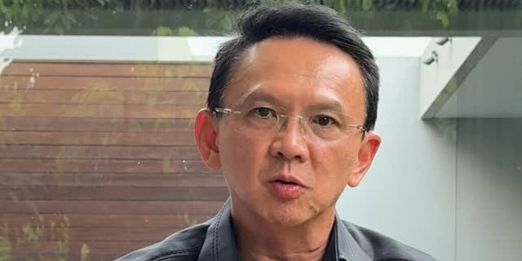 364fe632-7ce4-49ee-a088-a173501077db - Mabur.co