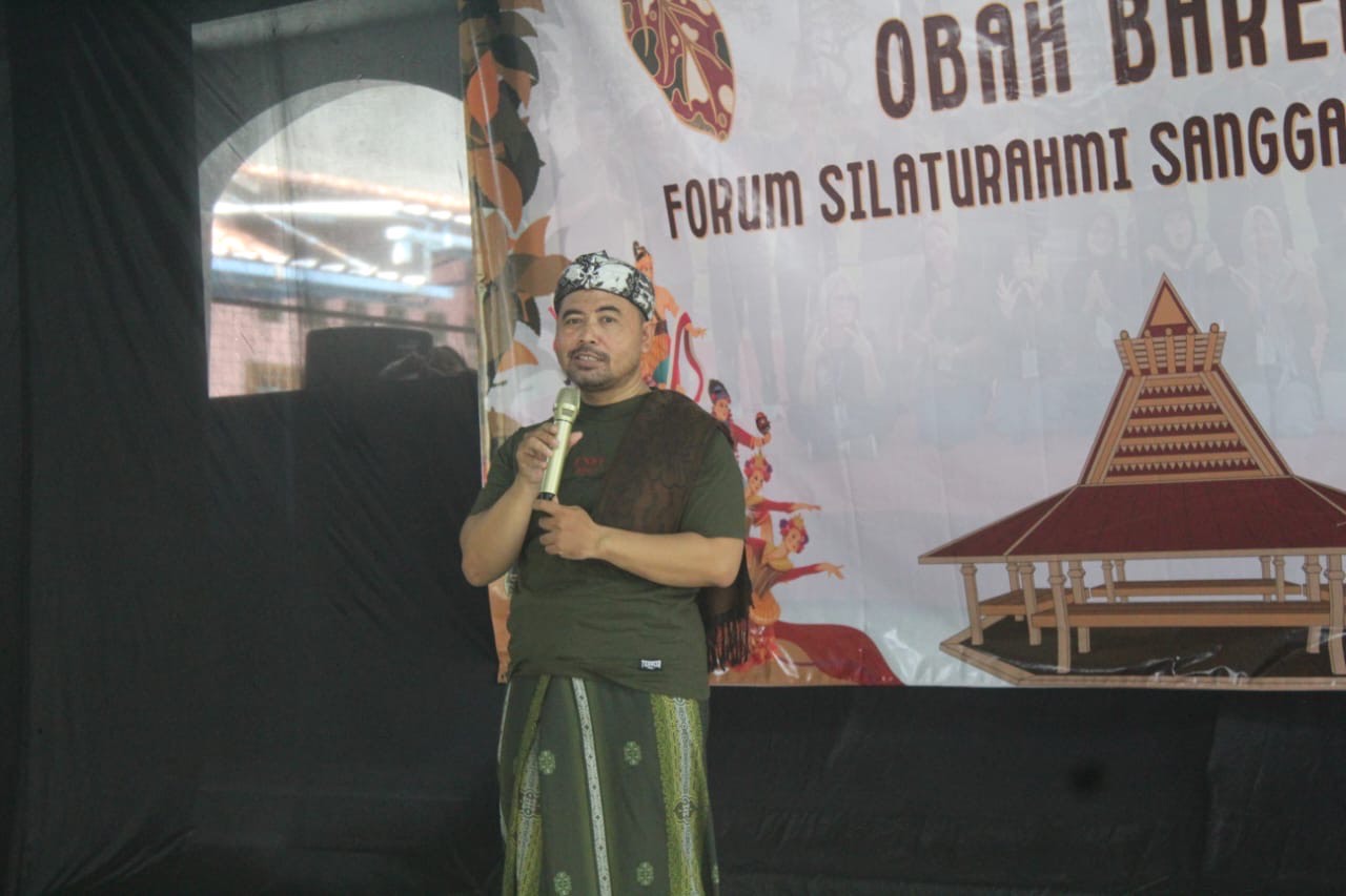 4afa6afa-533d-4c91-b705-edd64f97094e - Mabur.co
