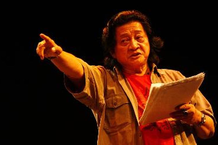 5d493a4a69eac - Mabur.co