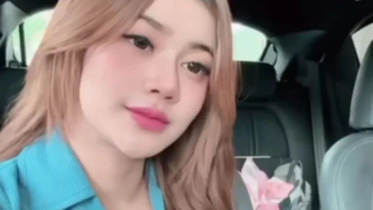 615263008 - Mabur.co