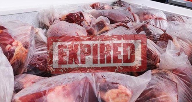 96daging-beku - Mabur.co