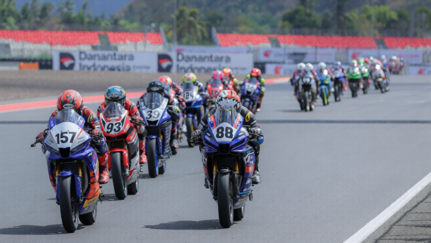 ARRC Mandalika 2025 by Liputan6 com-ezremove - Mabur.co