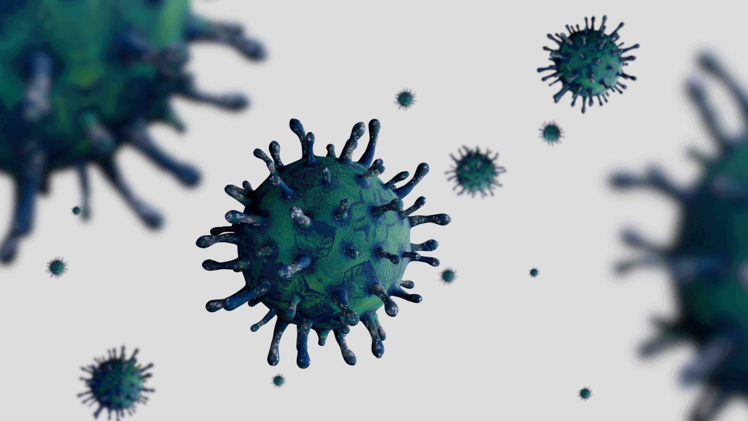 Bawa Ancaman Serius Infeksi Virus Nipah Belum Ada Vaksin Khususjpg - Mabur.co
