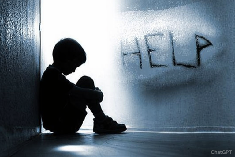 ChatGPT Image 14 Feb 2026 181241 - Mabur.co