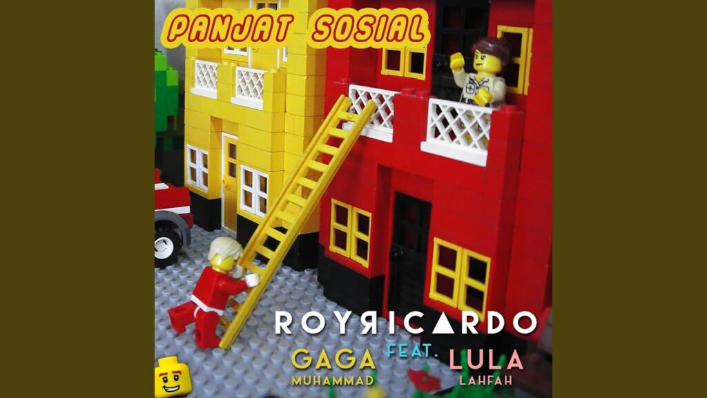 Cover lagu Lula Lahfahjpg1 - Mabur.co