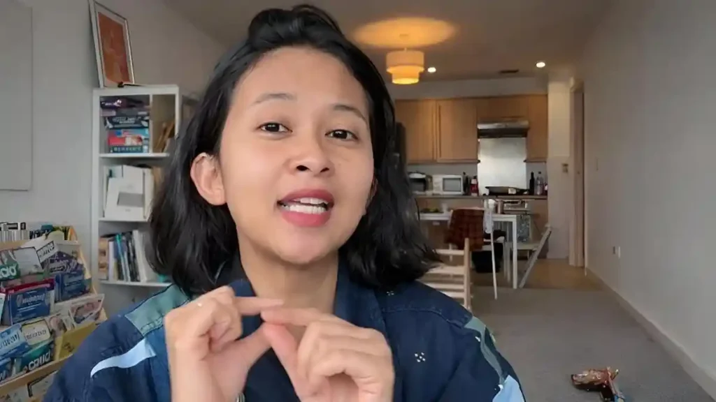 Jarimu Harimaumu! Kisah Dwi Sasetyaningtyas, Lulusan LPDP yang Dirajam Netizen!