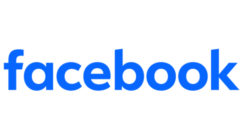 Facebook-Logo by 1000logos net - Mabur.co