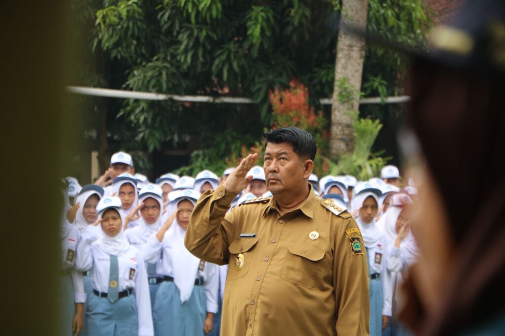 IMG-20260105-WA0003 - Mabur.co