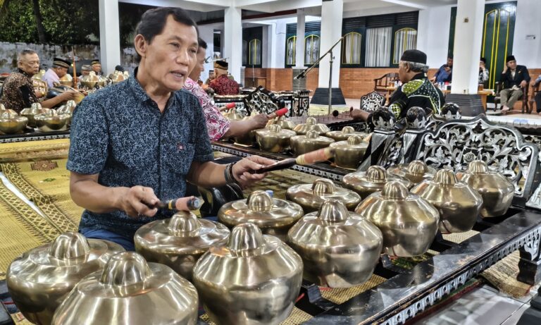 IMG-20260126-WA0055 - Mabur.co