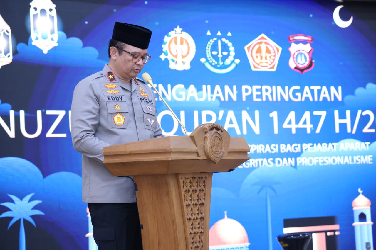 IMG-20260313-WA0003 - Mabur.co
