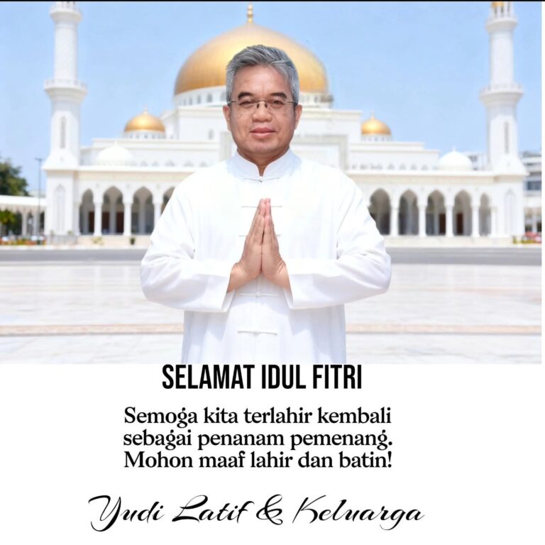 IMG-20260320-WA0012 - Mabur.co