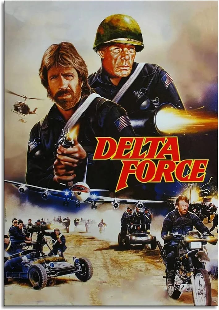 IMG-20260321-WA0038 - Mabur.co