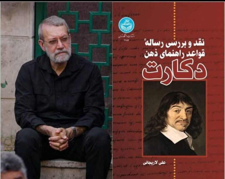 IMG-20260321-WA0049 - Mabur.co