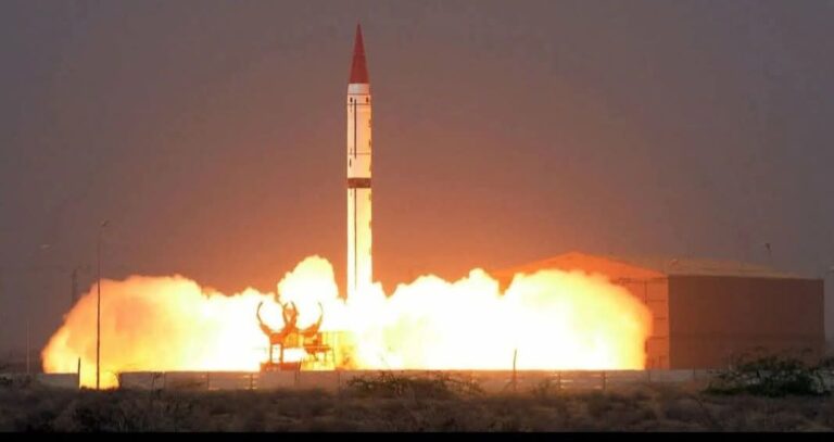 IMG-20260322-WA0003 - Mabur.co