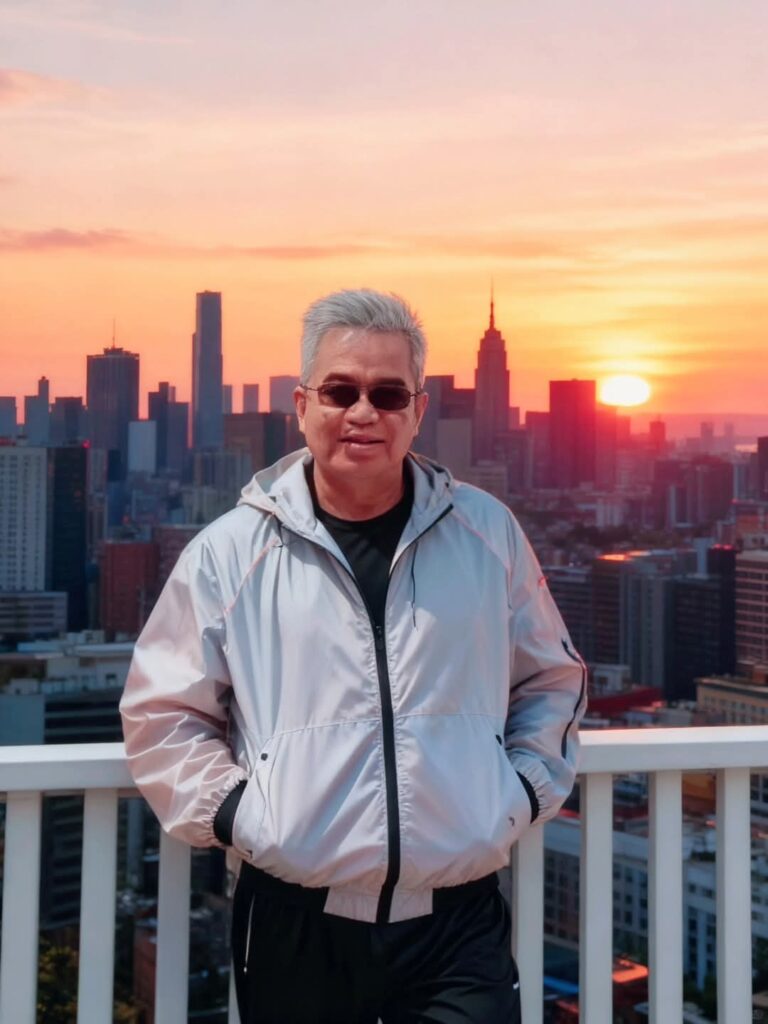 IMG-20260322-WA0006 - Mabur.co