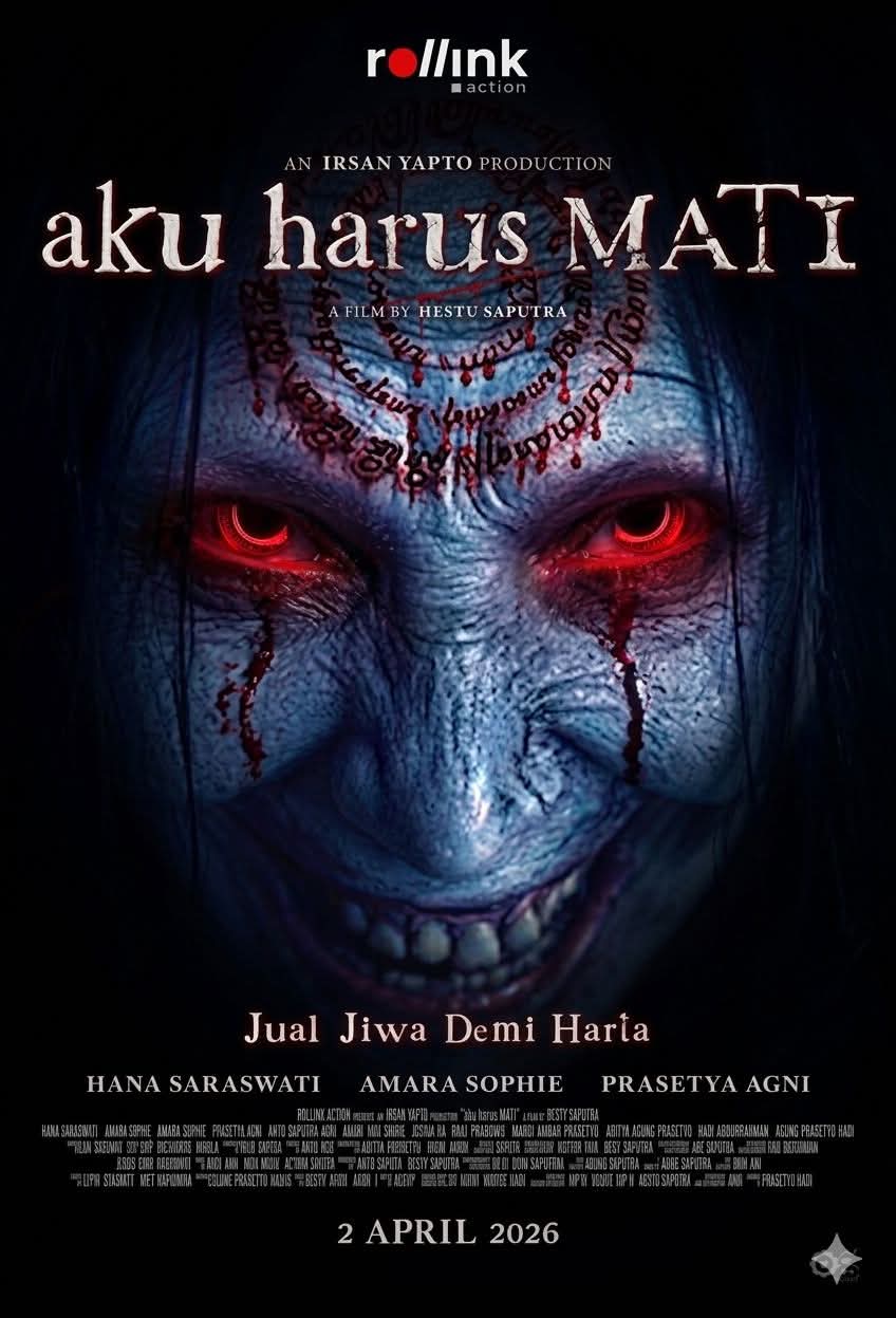IMG-20260406-WA0015 - Mabur.co