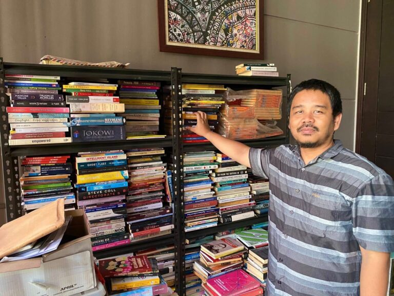 IMG-20260415-WA0001 - Mabur.co