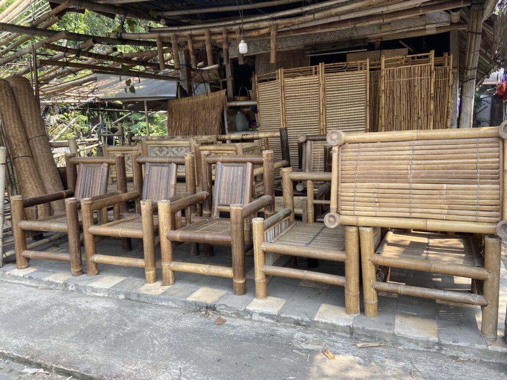 IMG_1403 - Mabur.co