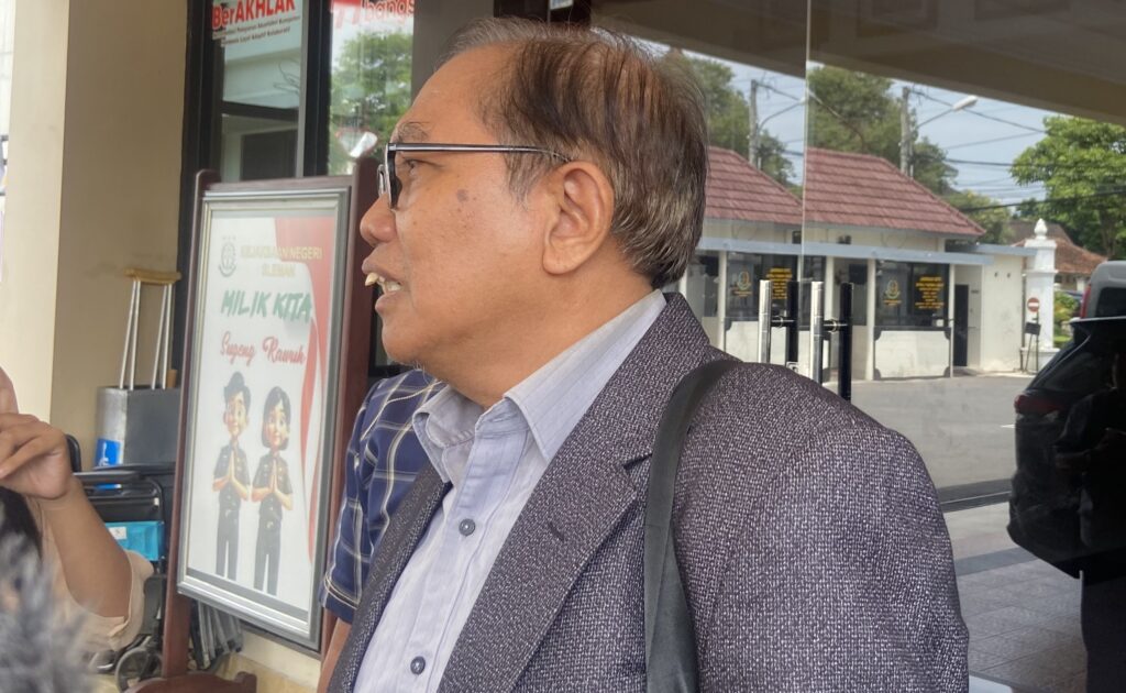 IMG_14mmazmaZN - Mabur.co