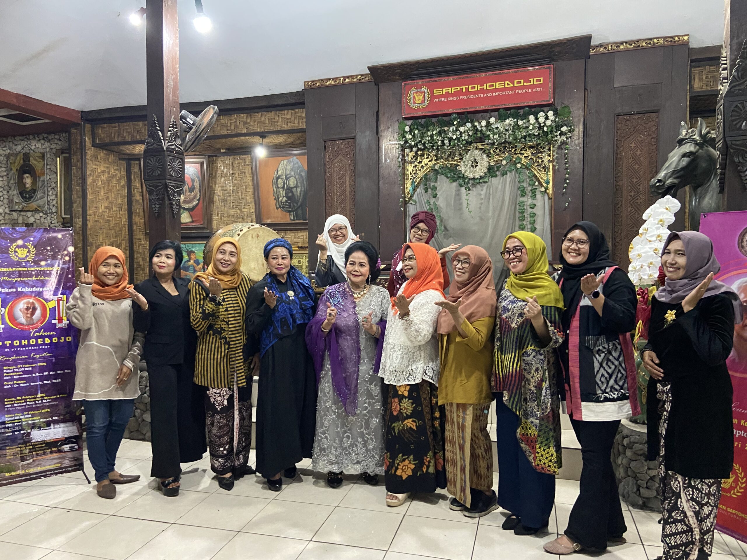 IMG_1972 - Mabur.co