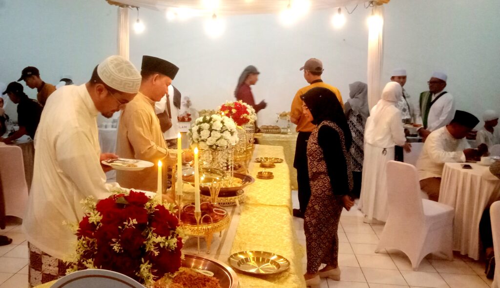 IMG_20260108_190425 - Mabur.co