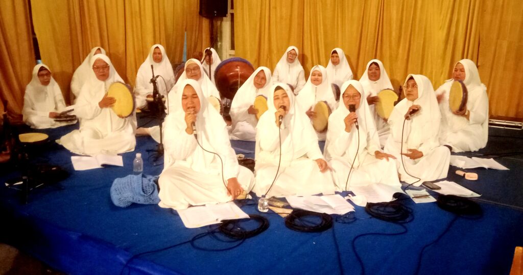 IMG_20260108_190714 - Mabur.co