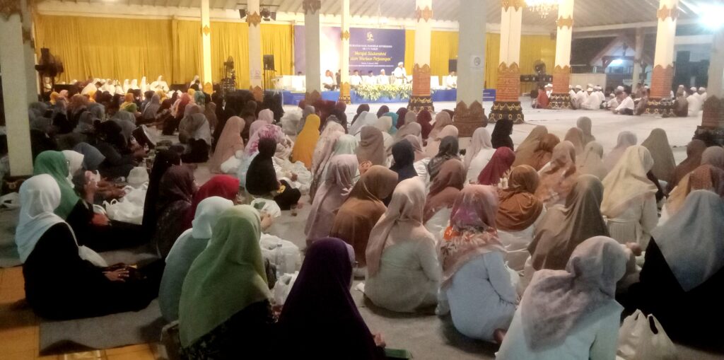 IMG_20260108_202158 - Mabur.co