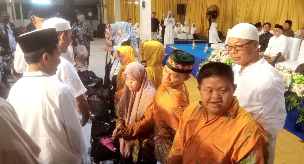 IMG_20260108_211226 - Mabur.co