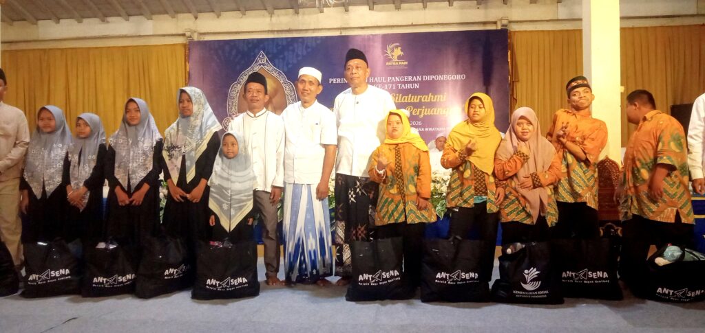 IMG_20260108_211316 - Mabur.co