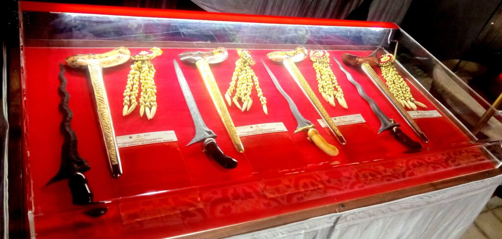 IMG_20260117_135844 - Mabur.co