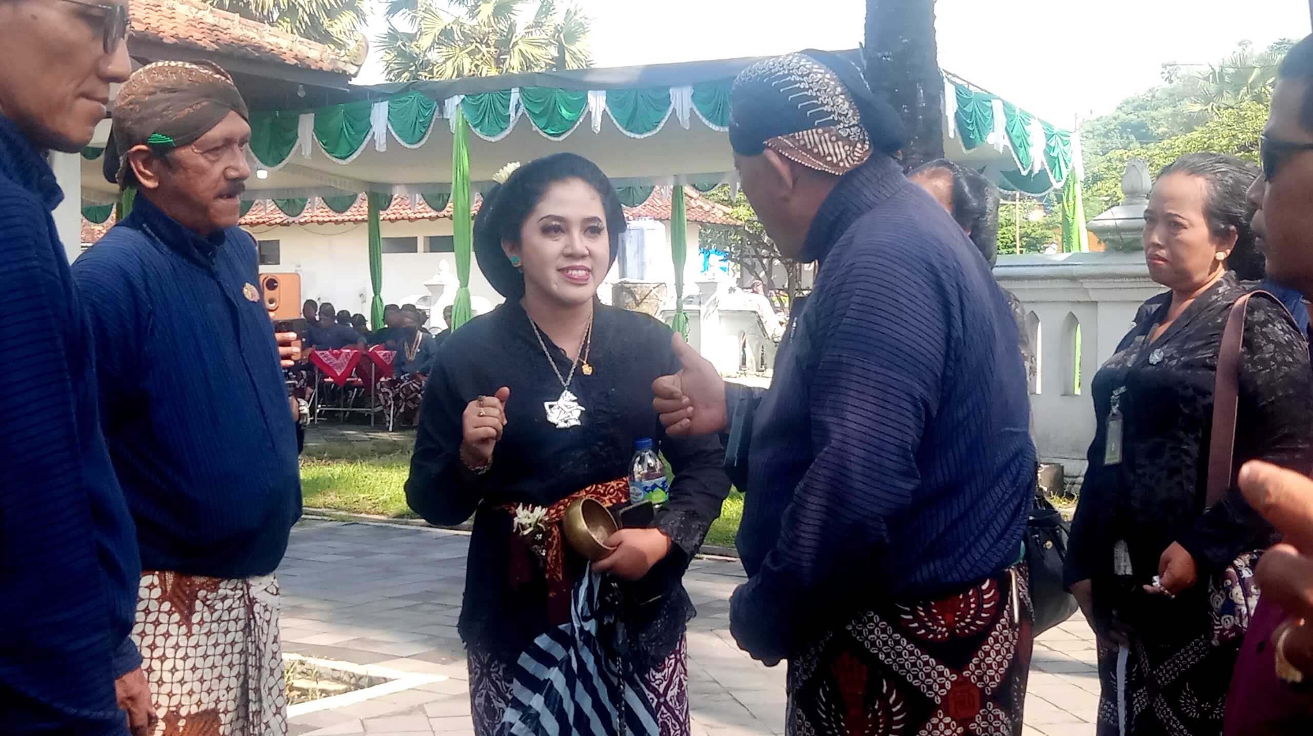 IMG_20260119_090755 - Mabur.co